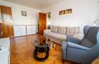 Inchiriez Apartament 2 Camere - Nicolae Grigorescu - Proprietar - 6