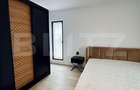 Duplex modern de inchiriat in Ipotesti | Disponibil din 1 Iunie | 3 do - 1