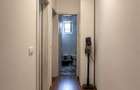 COMISION 0% | Apartament 3 camere | Braytim | Parcare subterana - 3