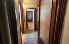 Apartament 3 camere | 68 mp | Gara de Nord Sector 1 | Bloc fara risc seismic - 2