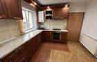 Apartament 2 camere dec.,gradina 20 mp, loc de parcare Zona ?trand - 2