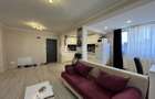 Apartament cu 2 camere Manastur Baza Sportiva - 6