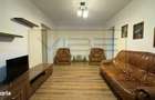 Apartament 2 camere Podu Ros - 10 min Palas Mall - 5