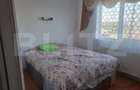 Apartament 2 camere, 50 mp, zona Găești - 1
