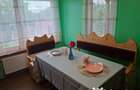 Casa, teren si anexe. In Botosani, Unteni, Burlesti. - 7