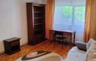 Apartament Gheorgheni - 3