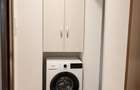 Apartament 2 camere de vânzare – Obor, lângă metrou, etaj 4/8 | Comision 0 - 12