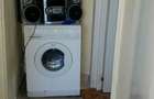 Apartament cu 2 camere semidecomandat în Central - 8