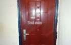 Apartament parter spatios 3 camere . - 5