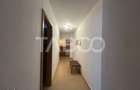Apartament 2 camere la etajul 1 decomandat ci balcon si parcare - 8