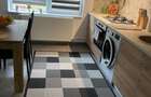 Apartament cu 3 camere decomandat în Central - 5