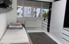 Apartament cu 3 camere de inchiriat | Grigorescu - 5