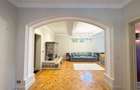 Apartament elegant in vila, Domenii - Casin - 2