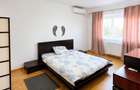 Proprietar|2 camere,60mp utili+ parcare |Centrala proprie|Confort City - 9