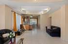 Apartament de inchiriat, 3 camere in zona Intim loc de parcare inclus - 9