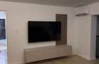 APARTAMENT DE INCHIRIAT, Bucovinei - Mircea cel batran, 2 camere, bucatarie separata, centrala proprie, incalzire in pardoseala, recent renovat! - 5