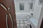 Oferte Inchirieri Garsoniere Iancului - 4