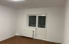 Apartament de doua camere - 14