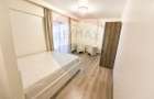 Apartament 3 camere | 156 mp | Grozavesti | Parcare inclusa - 10