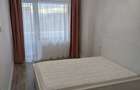 Apartament 2 camere 43 mp FINALIZAT Royal Town 117000 euro tva inclus - 3