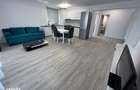 Inchiriere apartament 2 camere bloc nou, prima inchiriere Paulesti - 9
