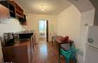 Apartament 2 camere, decomandat, cartier Brazda lui Novac, zona Regia - 2