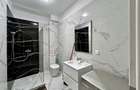 Apartament 3 camere, Centrala Proprie, Aer Conditionat, Nord, Ploiesti - 6