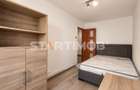 Apartament doua camere  cu parcare Astra - 13