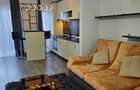 Apartament 2 camere | Aer conditionat | Parcare privata | 285 /luna | Direct proprietar - 6