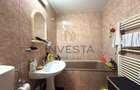 Apartament 4 camere decomandat, etaj intermediar, zona Scortarilor