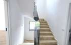Casa/Vila Bragadiru-Iernii/P+1+M id nr 18 - 8