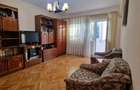 Proprietar.Vand/Schimb ap 3 camere dec., Confort 1 Pite?ti, Cartier Banat