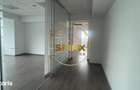 Spatii birouri si comercial | Baneasa | 80 - 600 mp | 10 Euro/mp - 3