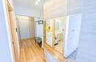 2 camere, modern, garaj, bloc nou,Buna Ziua, Bonjour Residence, Sophia - 15