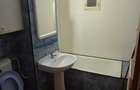 Inchiriez apartament spa?ios in zona Dambovi?a - 3