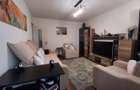 Apartament 2 camere – Drumul Taberei, Plaza România! - 2