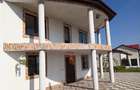Casa de vanzare P+1 jud Buzau - 2