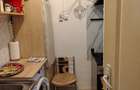 Bratianu - Salvare | Apartament 3 camere | Etajul 1 | Centrala - 2