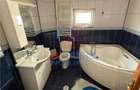 Apartament 3 Camere Targu Cucu