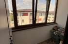 Apartament 2 camere de inchiriat/ Loc Parcare/ AC / Centrala proprie - 13