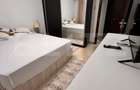Chirie apartament 2 camere zona Rusca,fara garantie - 2