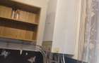 Langa univ Medicina siuniv Cuza,apartam 2c 300 eu