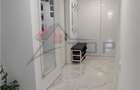 Etaj 1, apartament nou, 2 camere decomandat, 67mp, mobilat si utilat, - 9
