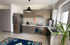 Apartament 2 camere , Maurer residence , parcare si boxa - 3