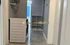 3 Camere de inchiriat | Ghencea | Metrou | Centrala | PetFriendly - 2