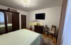 Vânzare apartament cu suprafață totală de 50 mp, zona Scolii 7 - 5