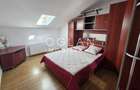 Apartament 3 cam , mobilat utilat,  zona Promenada Mall - 4