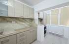 Apartament renovat mobilat la cheie totul nou Tiglina 3 - 5