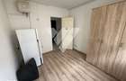 Garsoniera de vanzare etaj 1 zona Stefan cel Mare Sibiu - 3