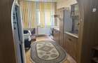 Apartament 3 camere, etaj 5/8, central Focsani, bloc Electrica - PNL, - 5